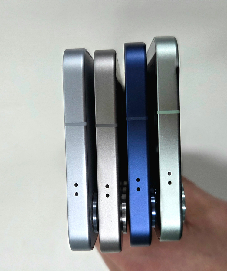 갤럭시 S25_256G 공기계 판매 합니다. [61만] 이미지
