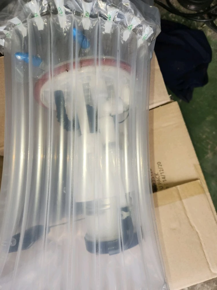 자동차 순정 연료펌프 이미지