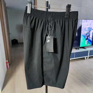 나이키 냉감 5부반바지 L 100 이미지