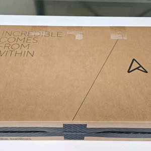 ASUS Zenbook S16, 3K OLED Ryzen AI 9 HX370, 16인치 노트북 풀박스 팝니다. 이미지