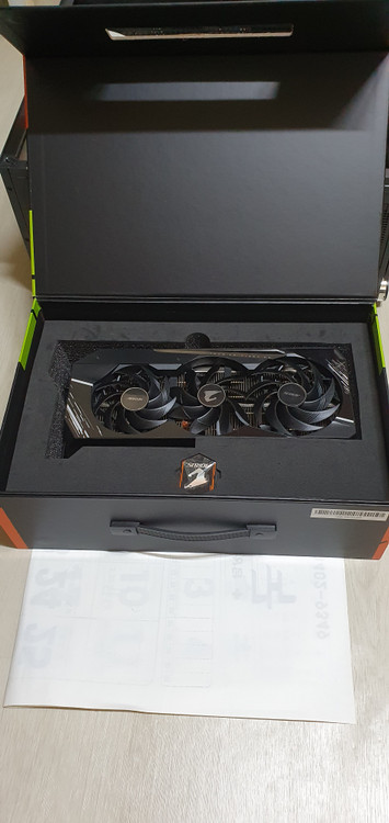 3080ti 이미지