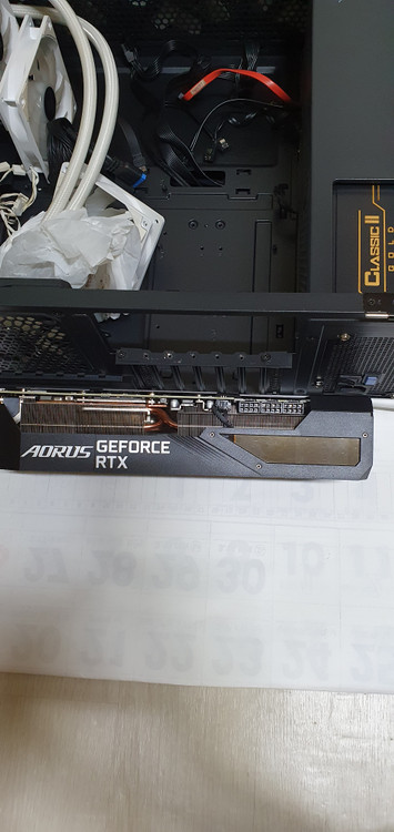 3080ti 이미지