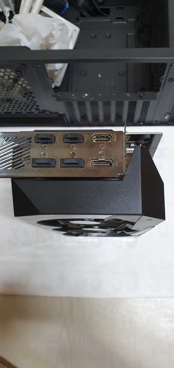 3080ti 이미지