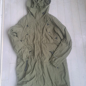 살로몬 여성용 Bliss Jacket W 95(M) 이미지