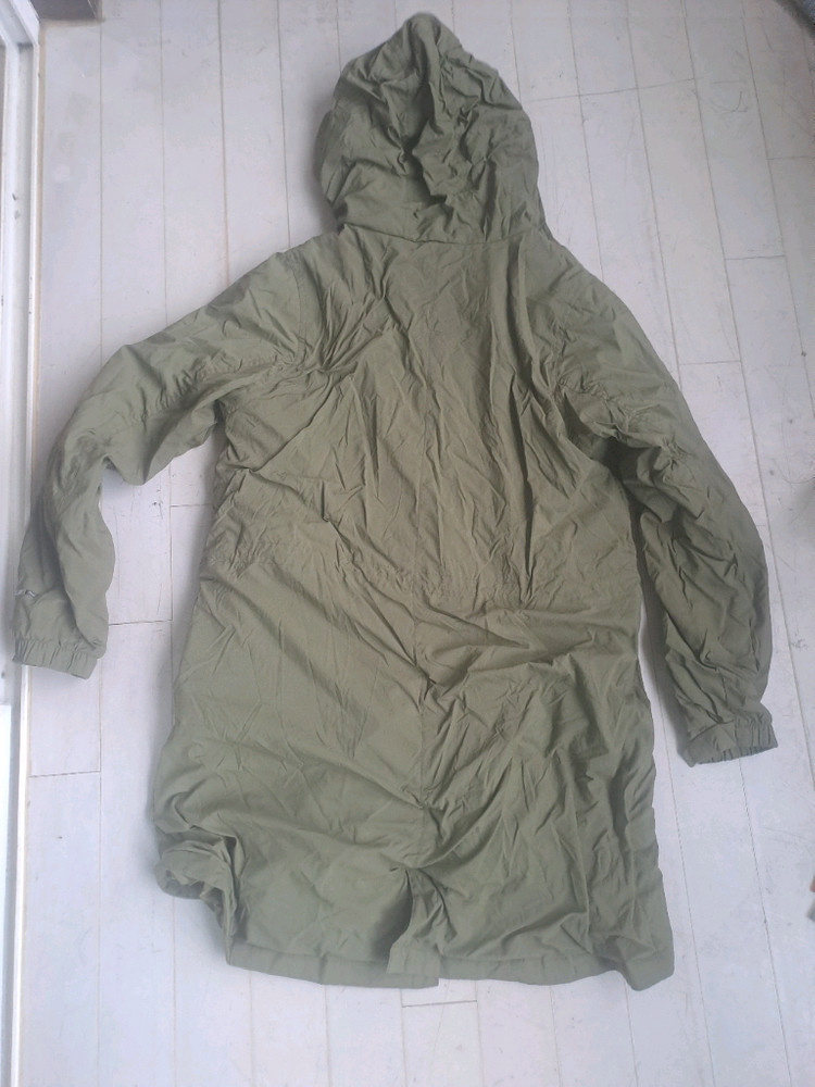 살로몬 여성용 Bliss Jacket W 95(M) 이미지