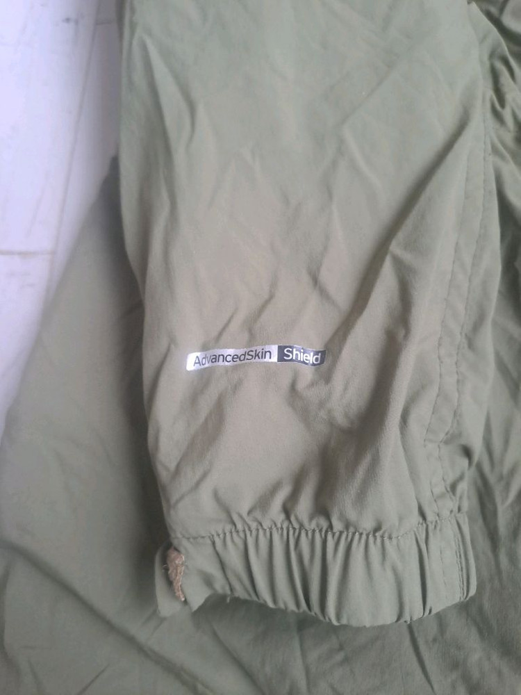 살로몬 여성용 Bliss Jacket W 95(M) 이미지