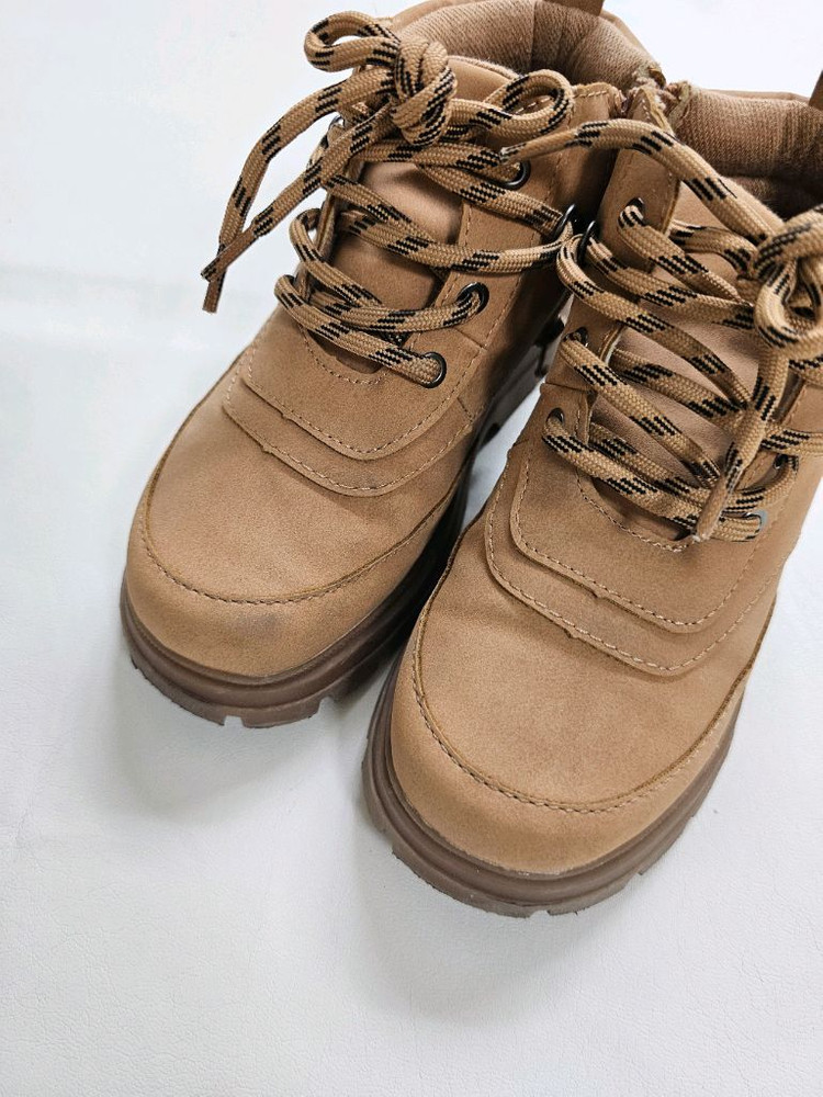 [네고칼차단] 자라 키즈 워커 27 이미지