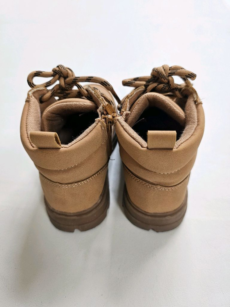 [네고칼차단] 자라 키즈 워커 27 이미지