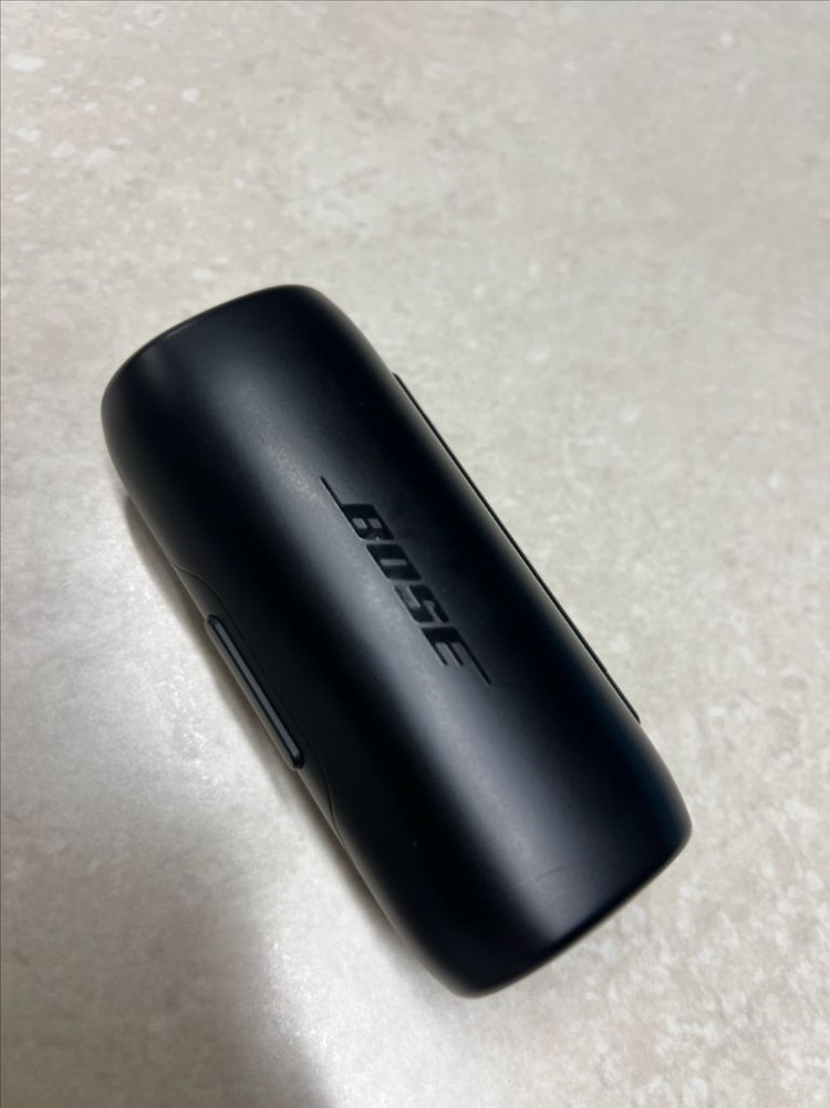 BOSE SoundSport Free 보스 사운드스포츠 노이즈캔슬링 블루투스이어폰 이미지