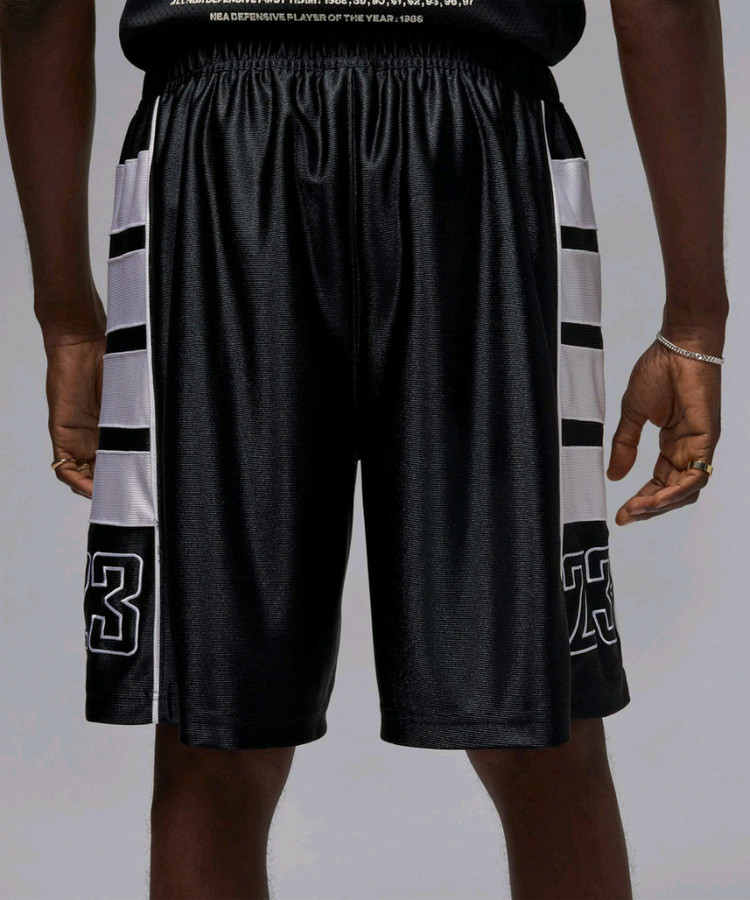 nike jordan 나이키 조단 반바지 쇼츠 져지 농구 조던 이미지