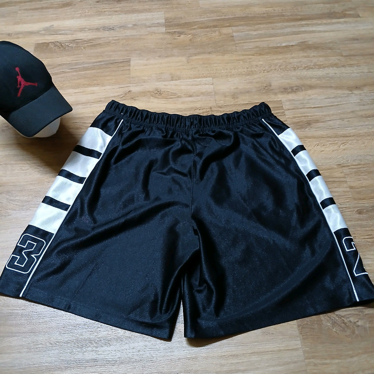 nike jordan 나이키 조단 반바지 쇼츠 져지 농구 조던 이미지