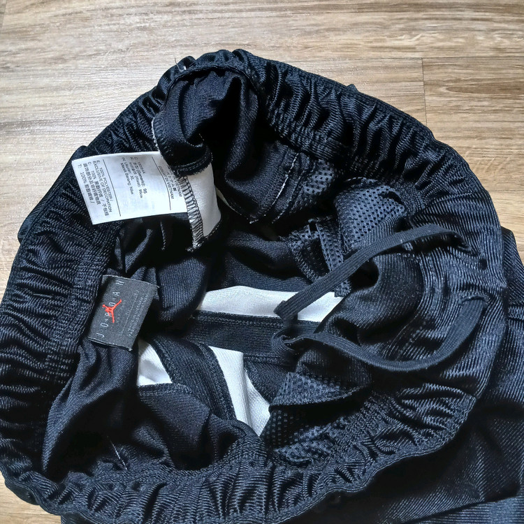 nike jordan 나이키 조단 반바지 쇼츠 져지 농구 조던 이미지
