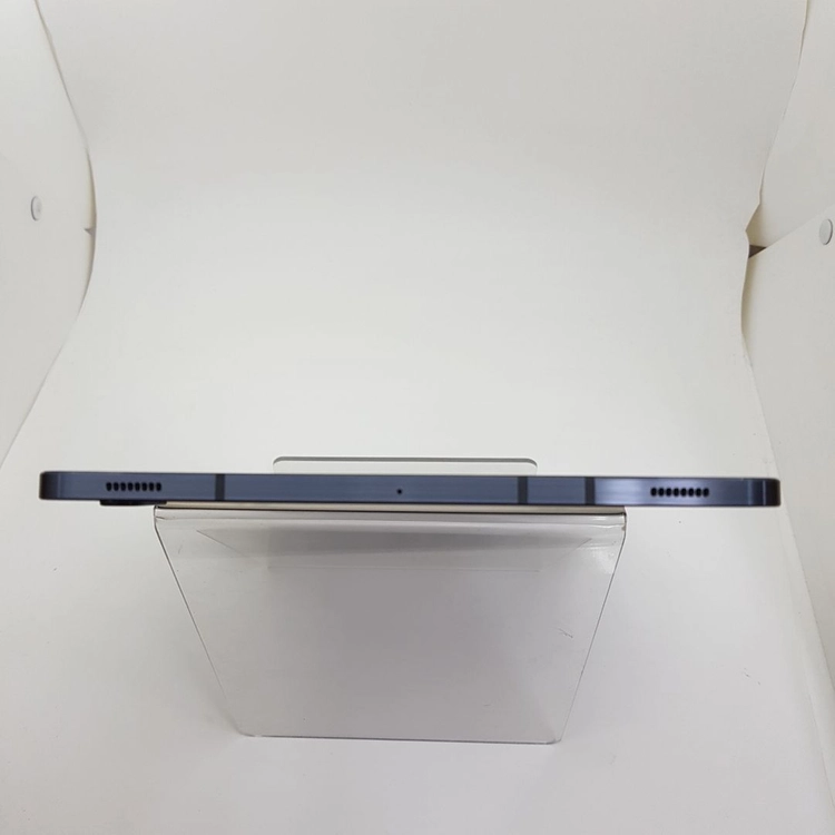 갤럭시 탭S7 (T875) 256기가 이미지