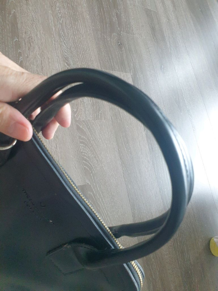 여성 토드백 손가방 이미지