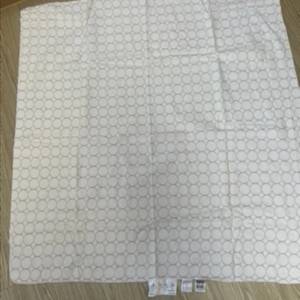 스와들블랭킷 이미지