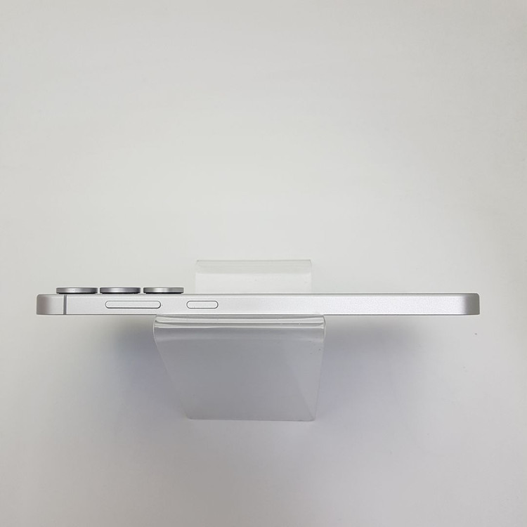 갤럭시 S25 FE (S731) 아이스블루 S급 이미지