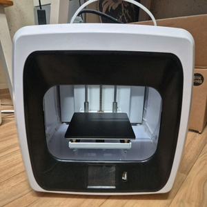 울산직,택배) 3D프린터 (코비스3/cobees3). 팝니다 이미지