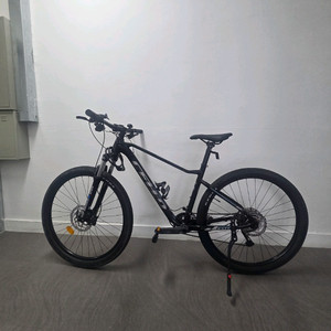 삼천리 MTB 자전거 첼로 27.5 XC 10 이미지