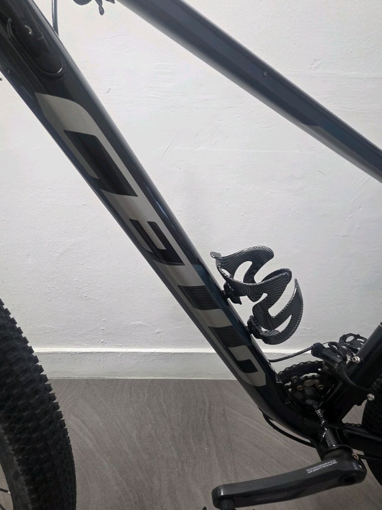 삼천리 MTB 자전거 첼로 27.5 XC 10 이미지