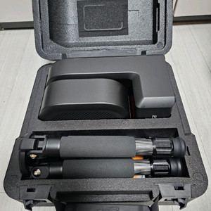 seestar s50 천체망원경 이미지