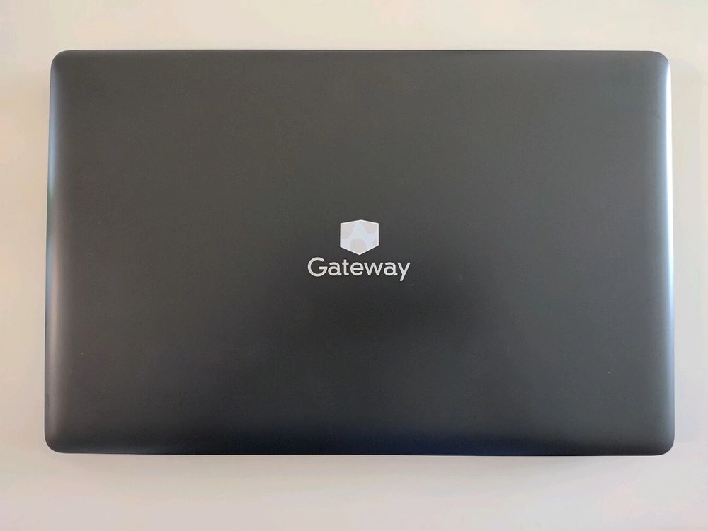 Gateway 11세대 i3-1115G4 8G/120GB GWTN156 (정품 윈도우11 포함) 15.6인치 노트북 이미지