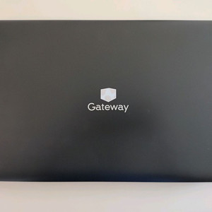 Gateway 11세대 i3-1115G4 8G/120GB GWTN156 (정품 윈도우11 포함) 15.6인치 노트북 이미지