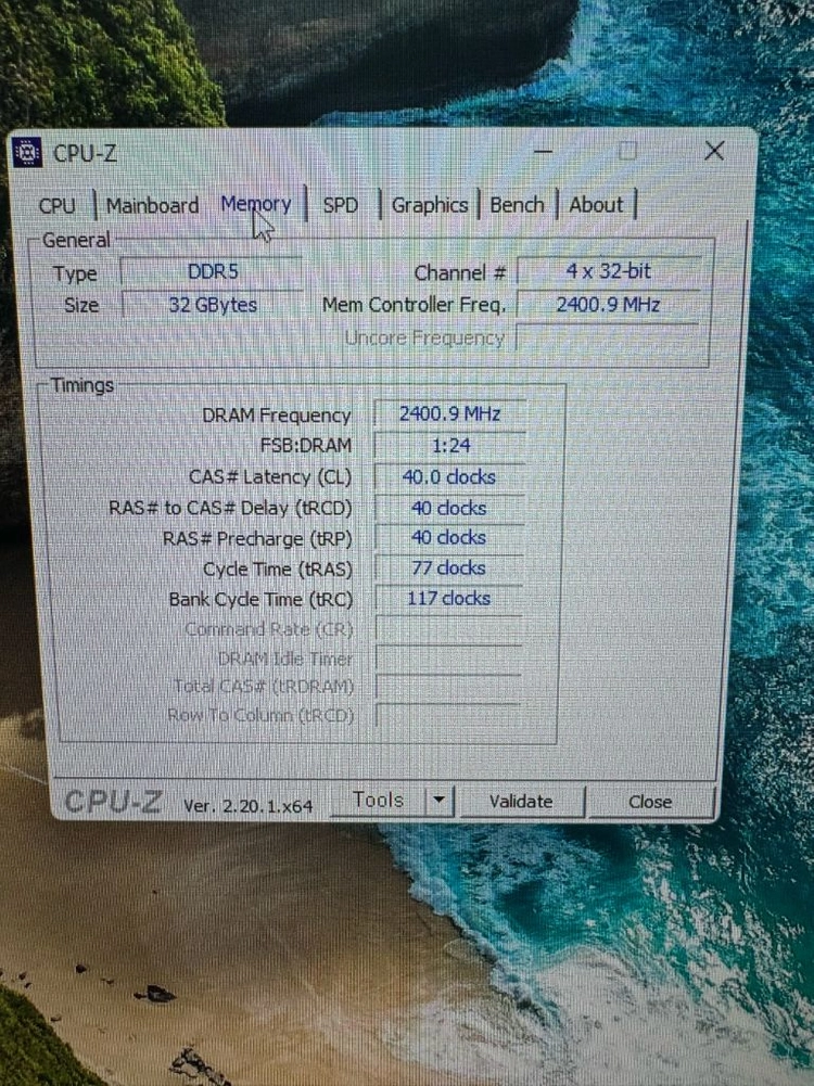 컴퓨터(9800X3d + 9070XT) 부울경 983d11 이미지