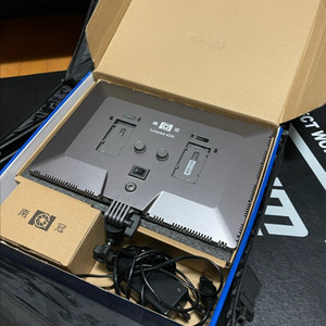 NanGuang Luxpad 43H LED (룩스패드 43h) 이미지