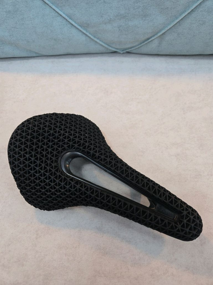 셀레 산마르코 숏트핏 3D안장 S3 새제품급 이미지