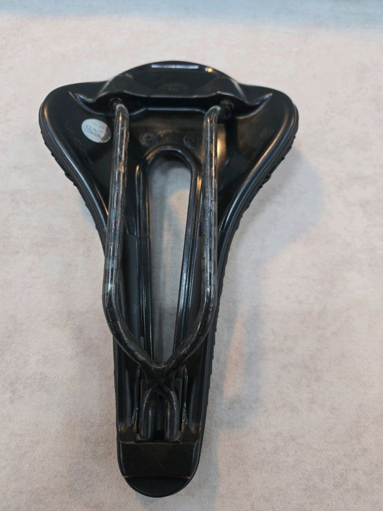 셀레 산마르코 숏트핏 3D안장 S3 새제품급 이미지