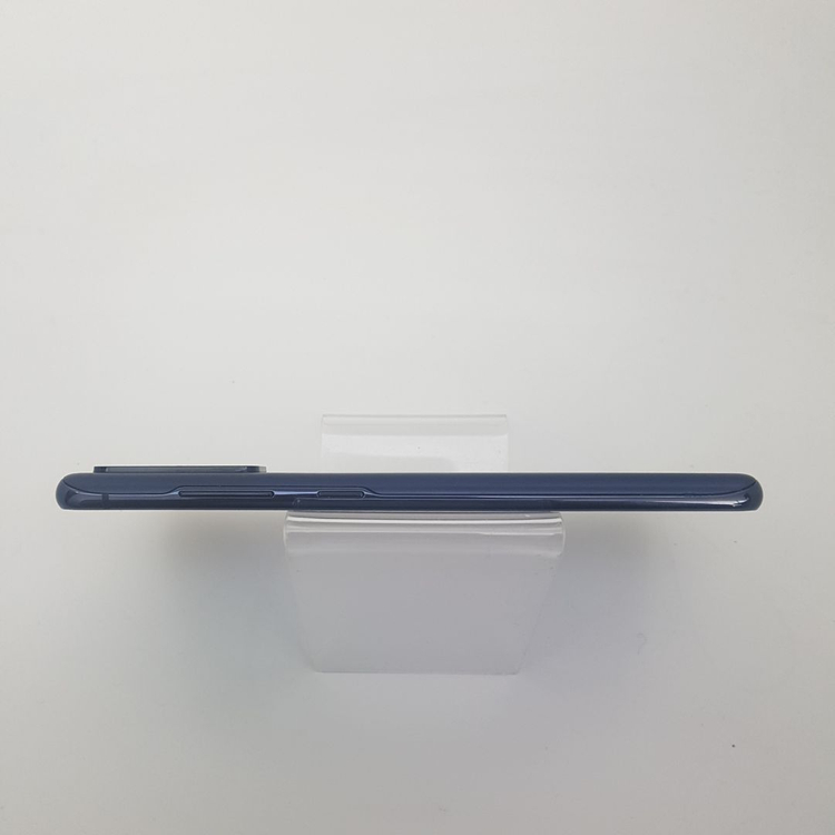 갤럭시 S20 FE (S781N) 네이비 자급제 A급 이미지