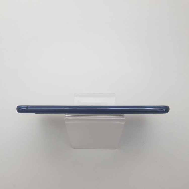 갤럭시 S20 FE (S781N) 네이비 자급제 A급 이미지