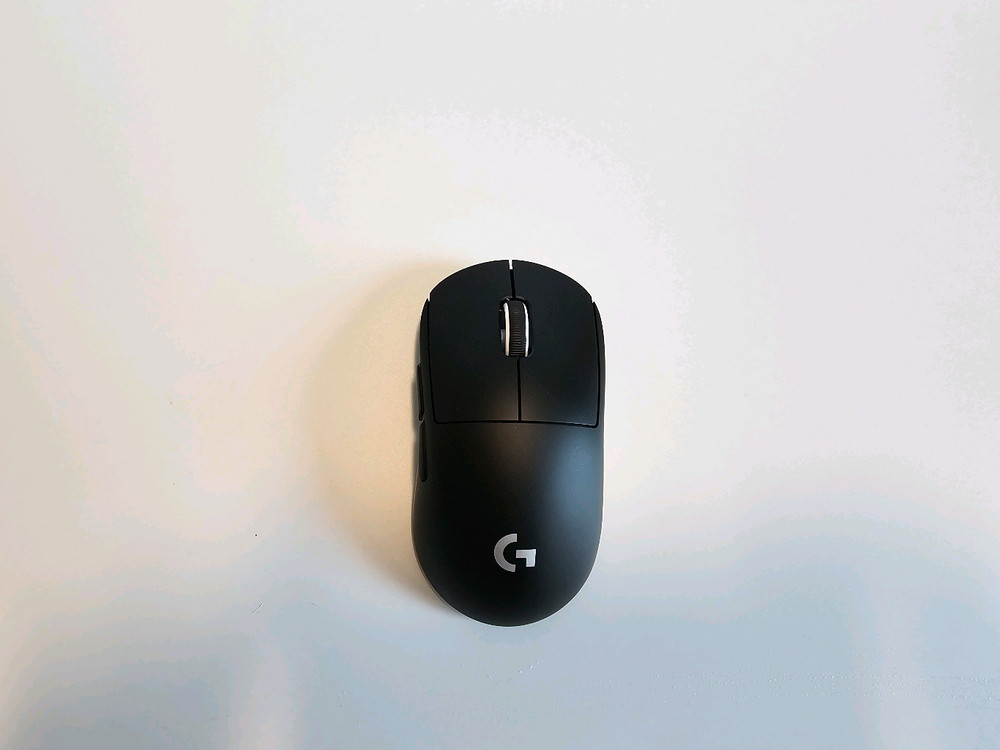 로지텍 G PRO X SUPERLIGHT 2 판매합니다 이미지