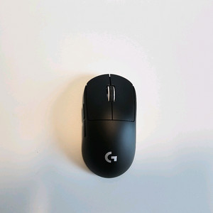 로지텍 G PRO X SUPERLIGHT 2 판매합니다 이미지
