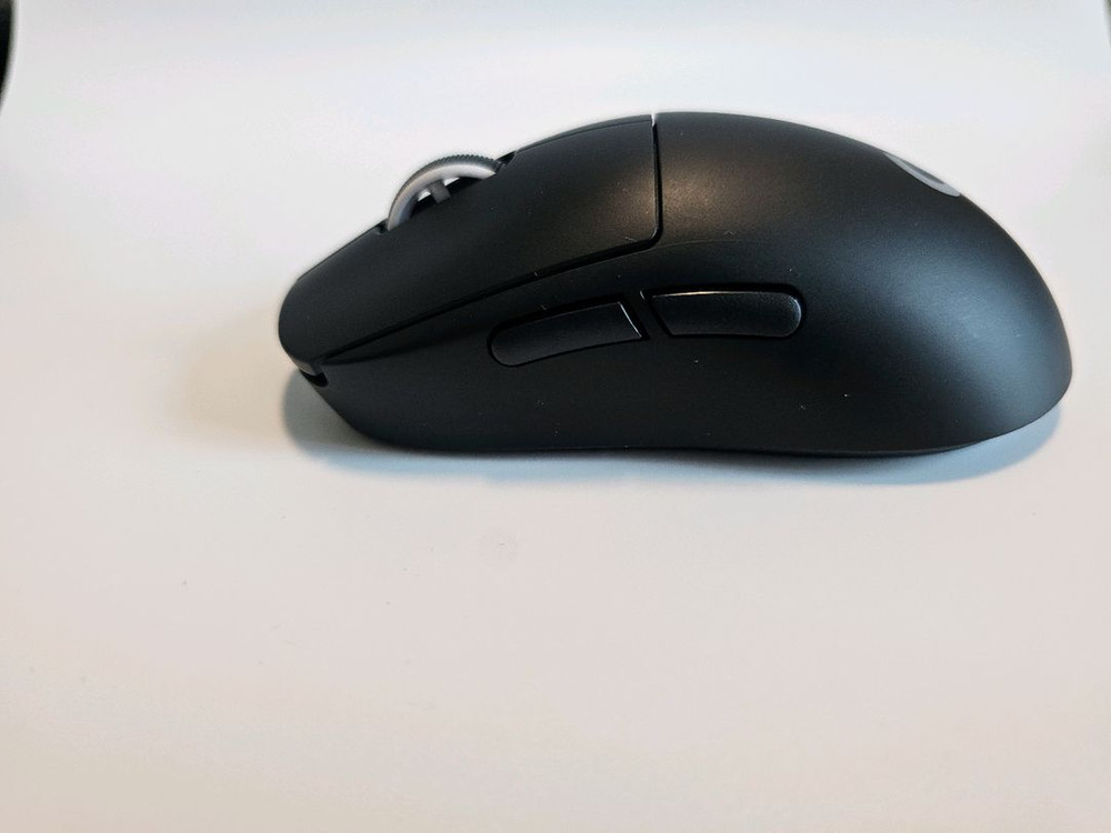 로지텍 G PRO X SUPERLIGHT 2 판매합니다 이미지