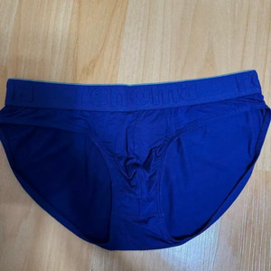 (새상품) 레노마 남성 삼각팬티 라지 100 이미지