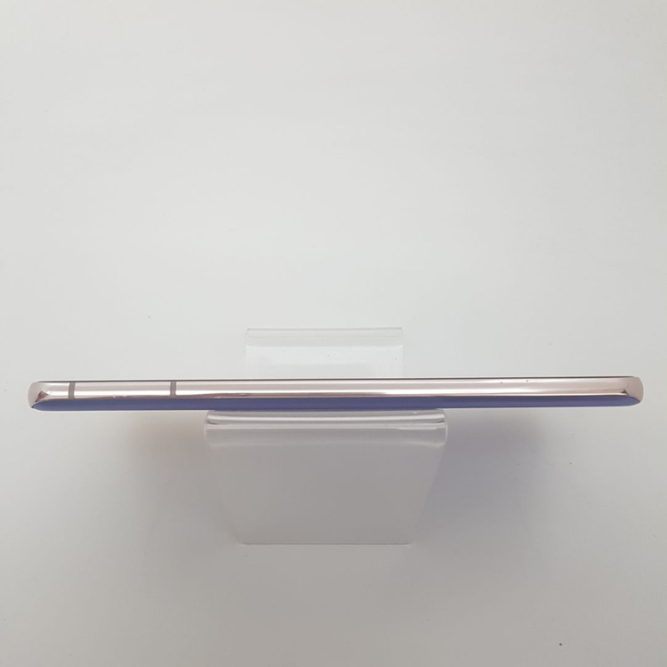 갤럭시 S21+플러스( G996) 바이올렛 256기가 이미지