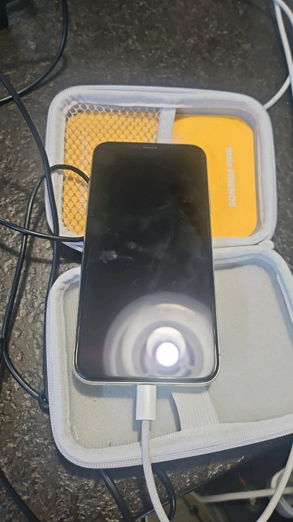 아이폰X 64GB 이미지