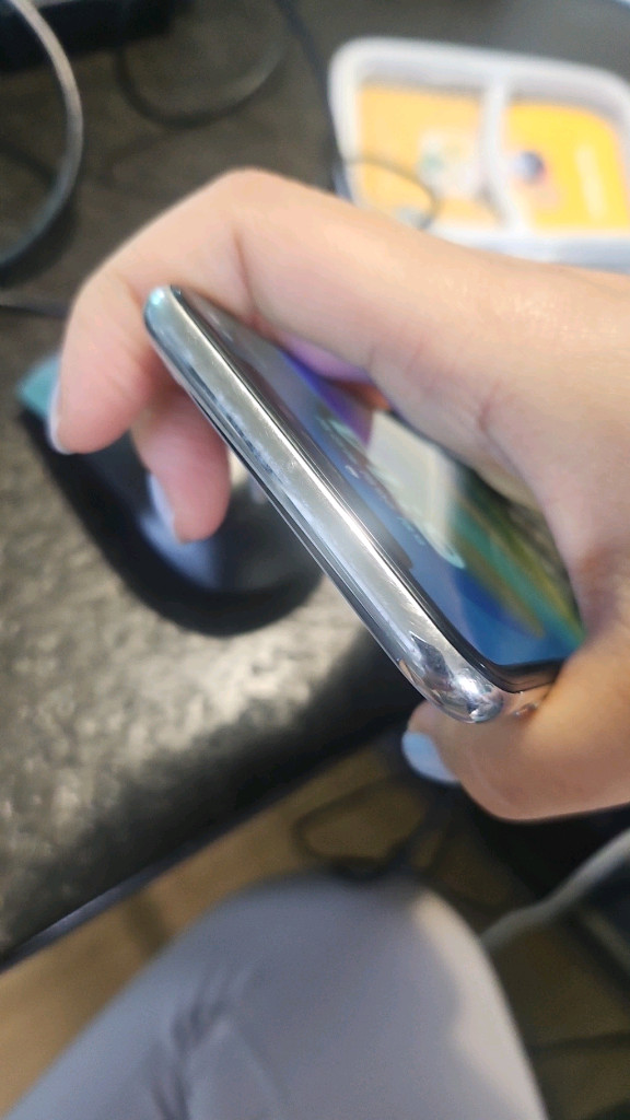 아이폰X 64GB 이미지