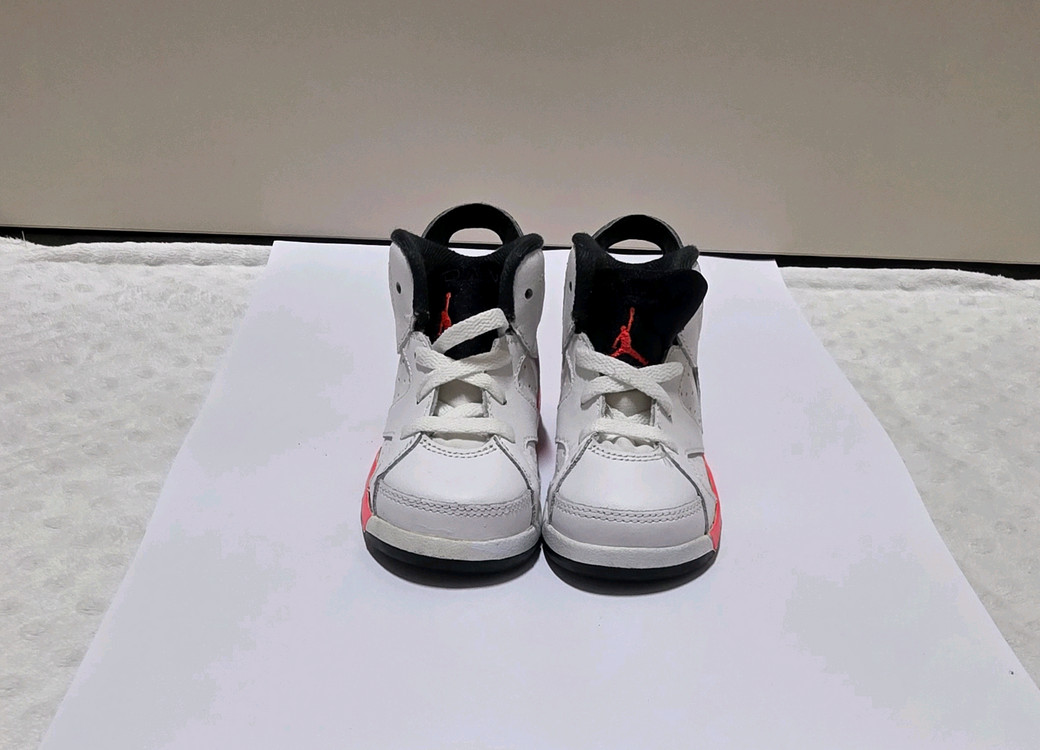 나이키 조던 13cm (7c) 이미지