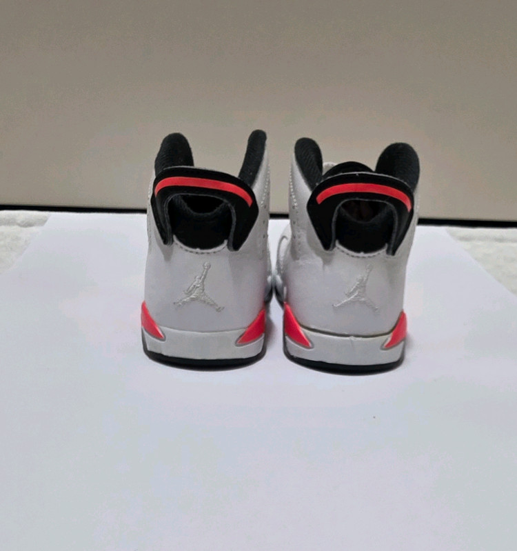 나이키 조던 13cm (7c) 이미지
