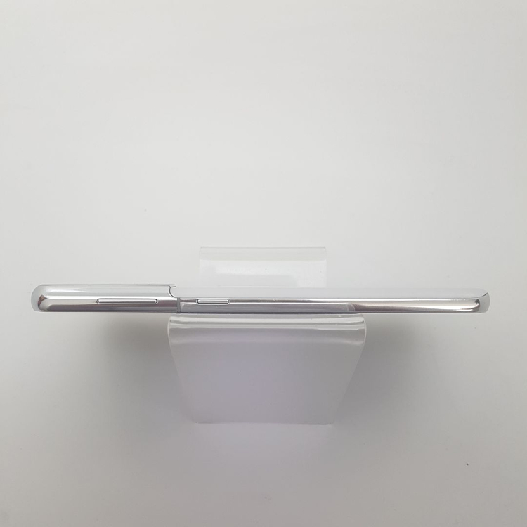 서울 갤럭시 S21 (G991) 256기가 화이트 이미지