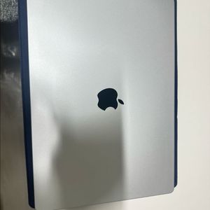 맥북 프로 16 m4 pro 24gb 512gb 이미지