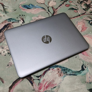 [hp] EliteBook 엘리트북 820 G3 i5 hp 노트북 이미지