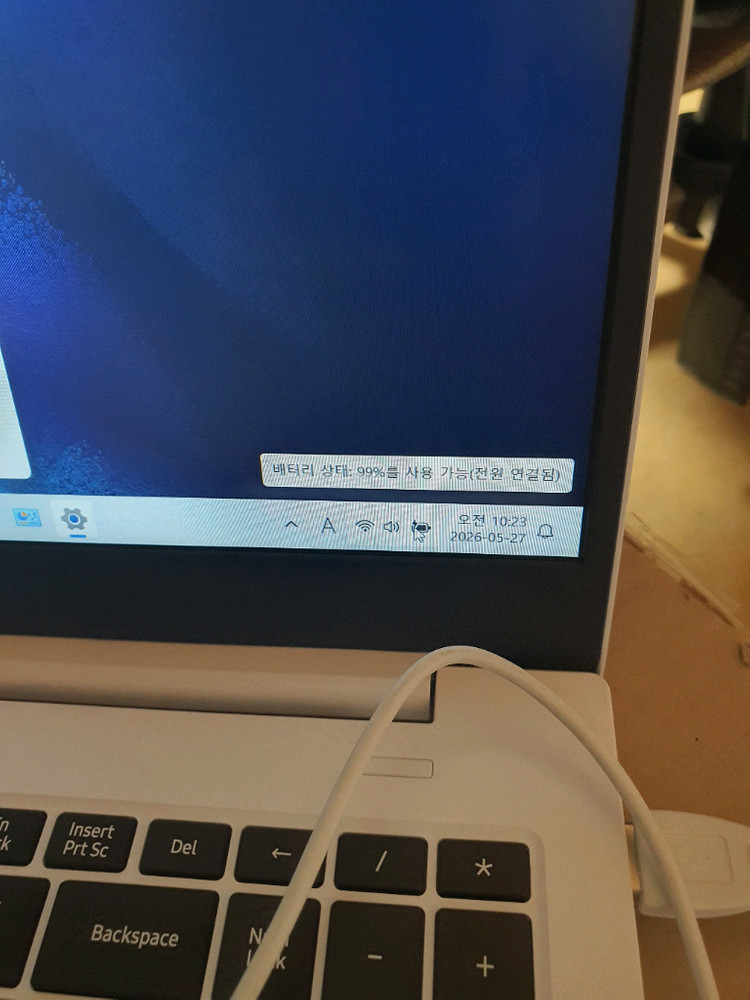 삼성노트북nt550xda 이미지