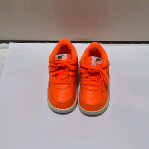 나이키 에어포스 13cm (7c) 이미지
