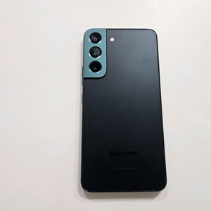 갤럭시s22 그린 256G skt A급 이미지