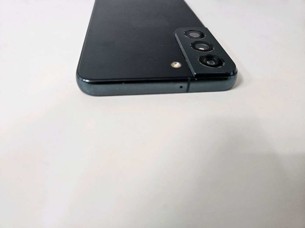 갤럭시s22 그린 256G skt A급 이미지