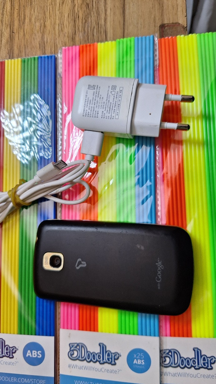 LG-SU370..옵티머스.LG.3G폰 이미지