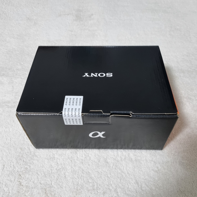소니 a7r5, a7c2, e10, e10m2, a6400, a6700, fx3a 이미지